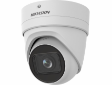 IP kamera Hikvision IP Camera Hikvision DS-2CD2H26G2-IZS (2,8-12 mm) (C)