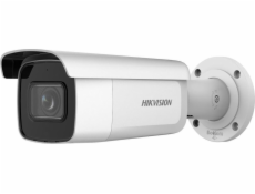 IP kamera Hikvision IP Camera Hikvision DS-2CD2683G2-IZS (2,8-12 mm)