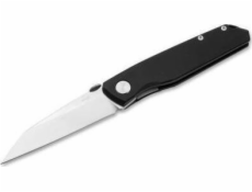 BKER BKER Plus Connector G10 Knife