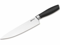 Booker nůž šéf Solingen Core Professional 21 cm Universal