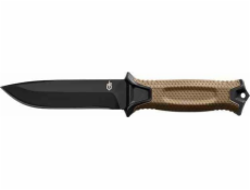 Gerber Strongar Fe Coyote Coyote Knife