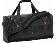 Helly Hansen Helly Hansen Duffel Bag 120L Black