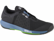 Wilson Wilson Kaos Swift WRS328970 Black 47 1/3