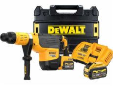 Młotowiertarka Dewalt DCH735X2 54 V