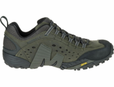 Merrell Intercept Men s Trekking Shoes R. 43 (J559595)