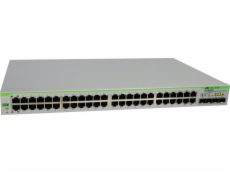 Switch Allied Telesis AT-GS950/48-50