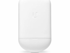 Přístupový bod Ubiquiti Nanostation AC Loco 5 PC. (Loco5ac-5)