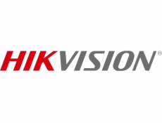 Kamera IP Hikvision KAMERA IP HIKVISION DS-2DE2A404IW-DE3 (S6)