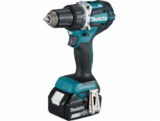 Makita ddf484rfj 18 V 2 x ah ah ah driller