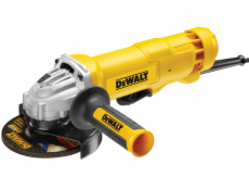 Dewalt Dwe4203 Grinder