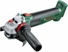 Bosch Grinder Advancedgrind 18V-80 úhel brusky