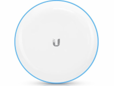 Access Point Ubiquiti UniFi BTB (UBB-EU)