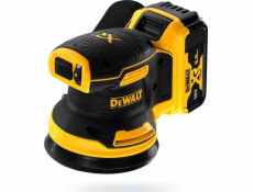 Dewalt DCW210P2 Grinder