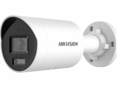 IP kamera Hikvision IP DS-2CD2023G2-I (2,8 mm) (d) Acusense-1080p Hikvision