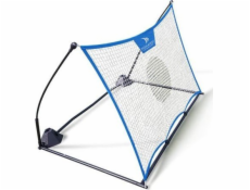 Yakimaasport Rebounder Orlik, Hall *ys