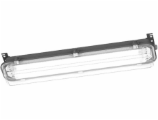 ATM Lightning Oprawa przeciwwybuchowa LED 48W EXL310LED-1200 1340 x 150mm (31-311-12E400)