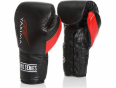 Yakimaasport Boxing Gloves Wolf Black L