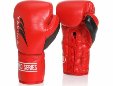 Yakimaasport Boxing Gloves Wolf Red L