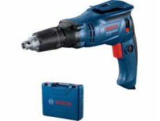 Bosch GTB 650 650 W Screwdriver