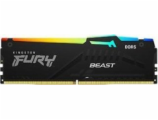 DIMM 32 GB DDR5-5600, Arbeitsspeicher