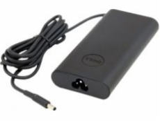 Dell 130 W Počet notebooku, 19,5 V, 6,7 A, 3 mm (TX73F)