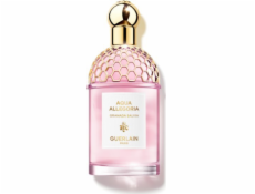 Guerlain Guerlain Aqua Allegorie Granada Salvia (W) EDT/S 125ml doplňovatelné