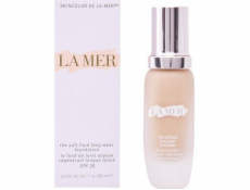 La Mer Flated Foundation The Soft Fluid La Mer (30 ml) - 42 - Tan 30 ml