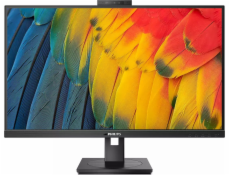 Philips Monitor 24B1U5301H/00