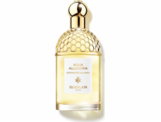 Guerlain Guerlain Aqua Allegorie Bergamote Calabria (W) EDT/S 125ml doplňovatelné