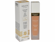 Sisley Sisley le teint Anti Aiging Foundation 2n Ivory Beige 30ml