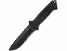 Gerber Knife Gerber Prodigy SE