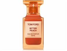 Tom Ford Tom Ford Bitter Peach (W/M) EDP/S 50ML