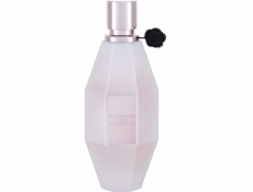 Viktor & Rolf Flowerbomb Dew EDP 100 ml