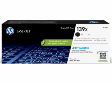 Toner SKO TON HP Toner 139x W1390X Schwarz Bis Zu 4 000 Seiten