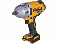 Dewalt DCF900N 18 V 760 v 1/2 Klíč dopadu