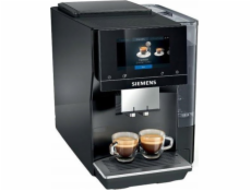 Siemens TP 703R09 espresso machine