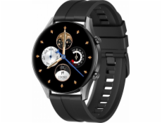 Smartwatch Oromed Smartwatch Men s Oro-Smart Fit7 Pro Made