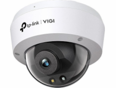 IP kamera TP-Link Camera Vigi C240 ??(4 mm) 4MP Dome