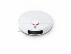 Xiaomi Robot Vacuum S10+ EU