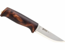 Heller Helle Gro Knife