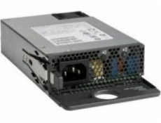 Cisco Power Supply PWR-C6-1KWAC=