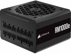 Corsair RM1000E ATX 3000W napájení (CP-9020264-EU)