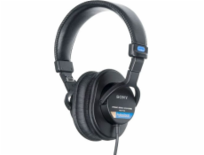 Sluchátka Sony MDR-7506