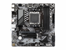 A620M GAMING X, Mainboard