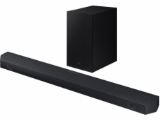 Samsung HW-Q600 Soundbar