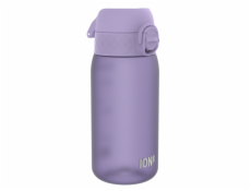 ion8 Leak Proof láhev Light Purple, 350 ml