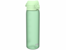 ion8 Leak Proof láhev Surf Green, 500 ml