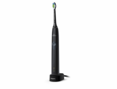 Philips Sonicare HX6800/44 - Black