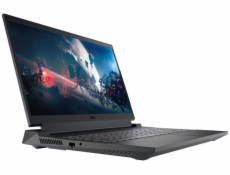 DELL Inspiron 15 G15 (5530)/ i7-13650HX/ 16GB/ 512GB SSD/ NV RTX 4050 6GB/ 15.6  FHD/ W11H/ černý/ 2Y Basic on-site