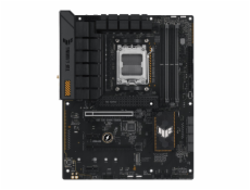 ASUS TUF GAMING A620-PRO WIFI/AM5/ATX